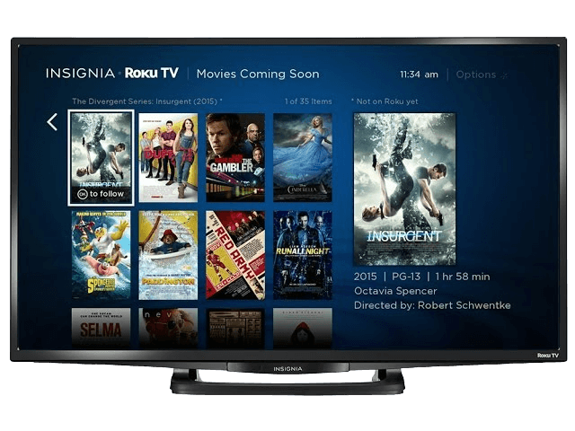 Teste iptv