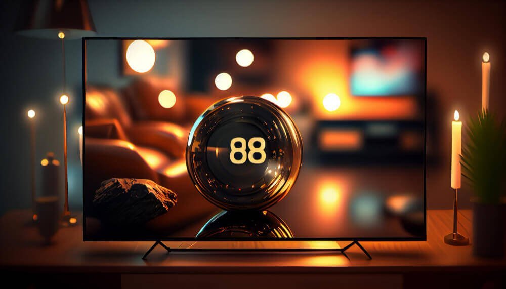 teste iptv