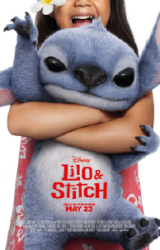Prancheta 3